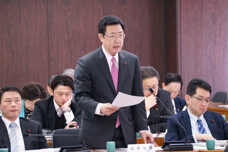 支援の必要な子どもの読書環境と教員が子どもに向き合える時間を！