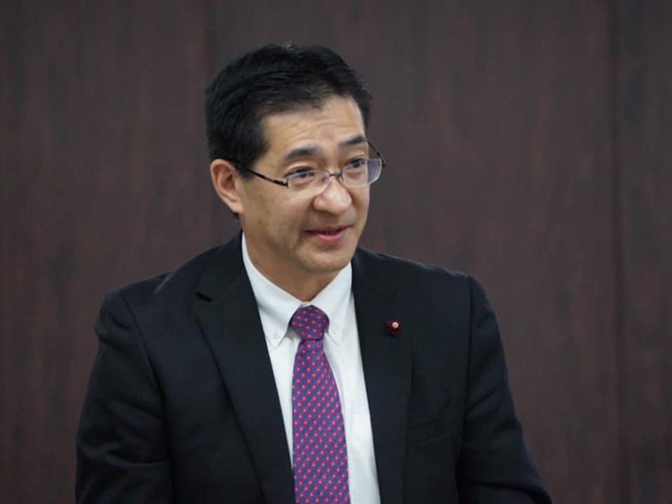 決算特別委員会で「札幌市のエネルギー対策」について質問