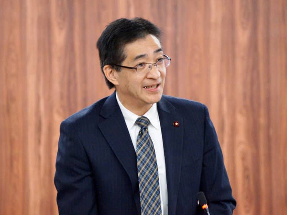 動物愛護センターの設置について