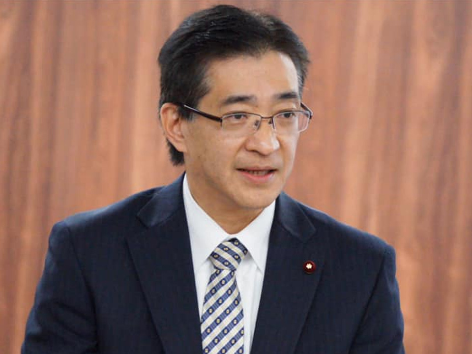 新型コロナウイルス感染拡大による影響調査と、その先を見据えた対策と準備