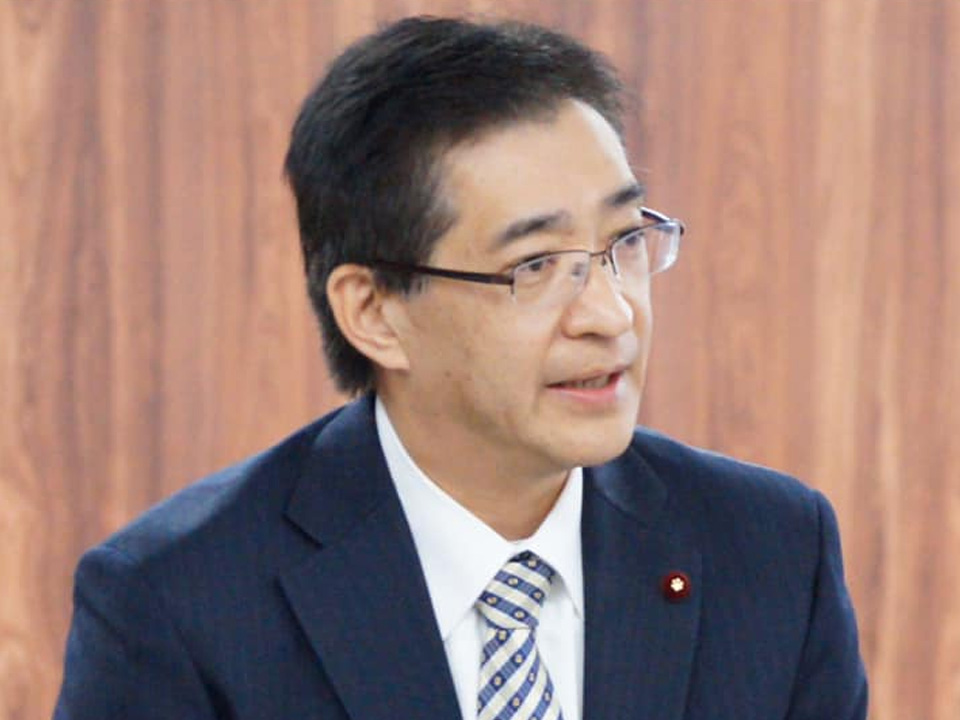 新札幌駅周辺地区の再開発を踏まえた青少年科学館の取り組みについて