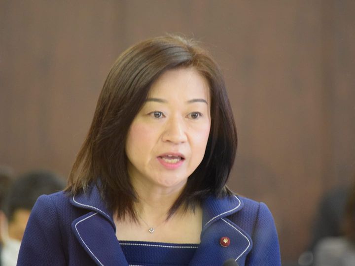 まちづくり政策局所管の決算特別委員会にて、質問・提言させて頂きました